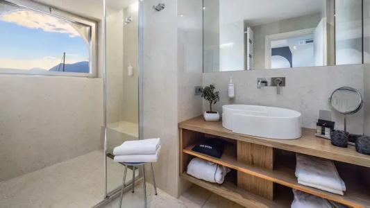 Val Di Sogno - Adults Only - 148