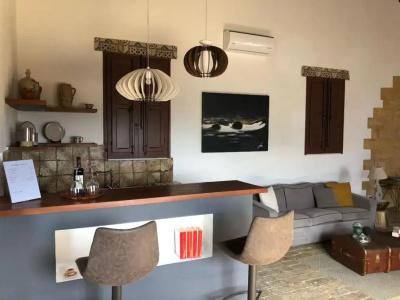 Villa La Lumia b&b Suites & - 80