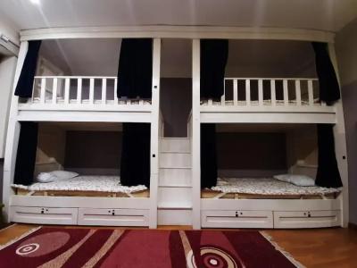 Avenue Hostel Yerevan - 3