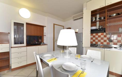 Riviera Residence - 12