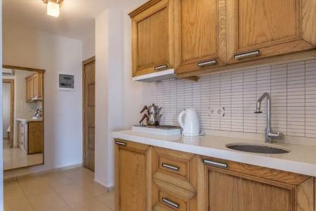 Veziroğlu Apart - 29