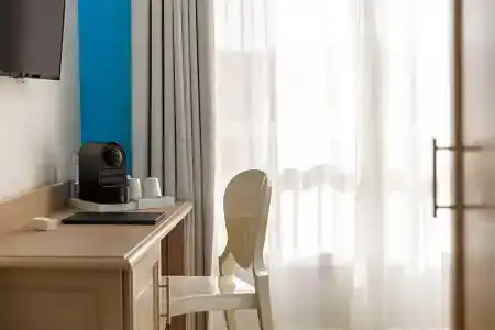 Best Western Matisse - 82