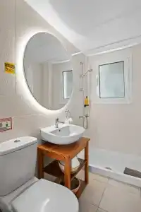 Thalassines Villas - 106