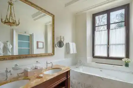 Four Seasons Firenze - 185