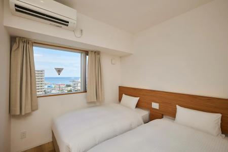 Central Resort Miyakojima - 4