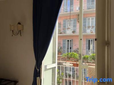 b&b La Dimora Di Nettuno - 39