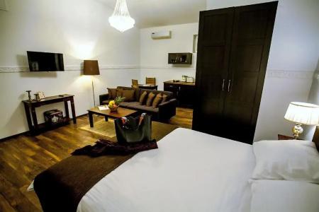 Regal Residence b&b - 44