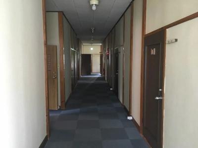 Takanoya - 10
