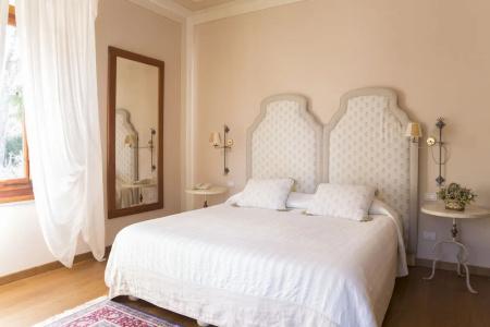 Villa Sestilia Guest House - 3