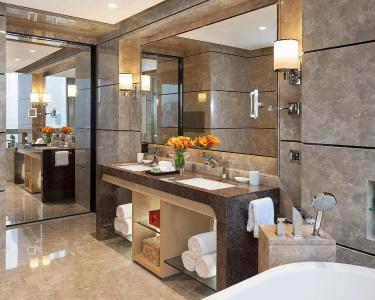 Four Seasons Shenzhen - 50