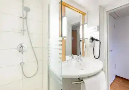 ibis Konstanz - 49