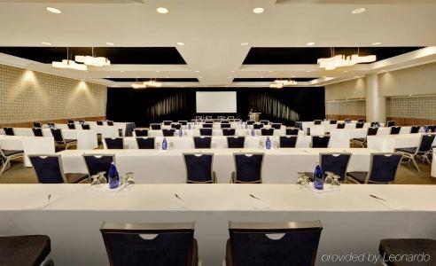 Radisson Blu Downtown - 15