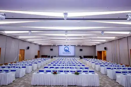 Quinter Central Nha Trang - 15