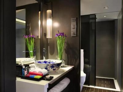 AMOY by Far East Hospitality (SG Clean) - 33