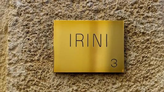 Kókkini Porta Rossa - 274