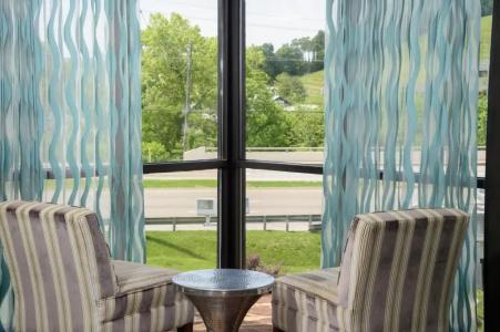 Pigeon River Inn - 7