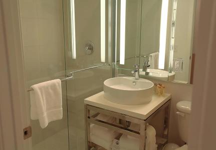 Pestana South Beach - 7