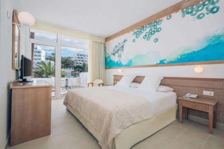 Iberostar Las Dalias - All Inclusive - 3