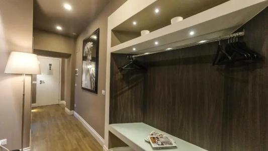 Il Borgo Your Luxury Suites - 48