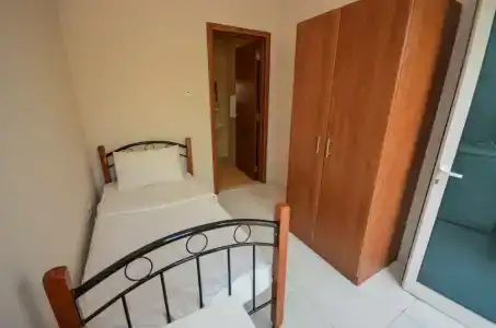 Coral Boutique Villas - 7