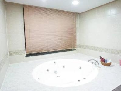 Sunjin Grand - 1