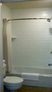 Old Town Inn - 27