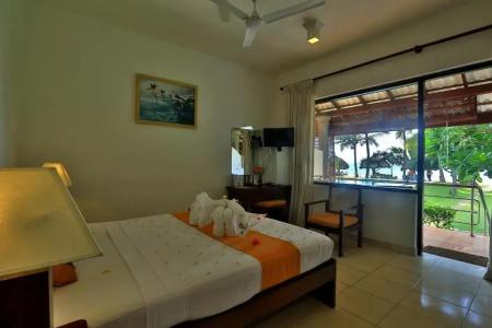 Sea Rock Villa - 32