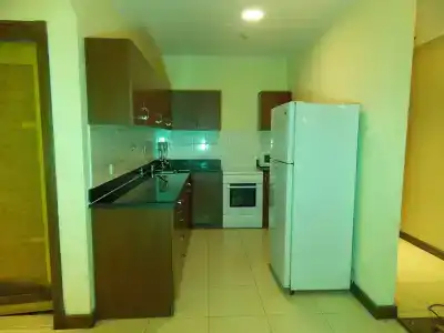 Moon Valley Apartment - Bur Dubai, Burjuman - 22