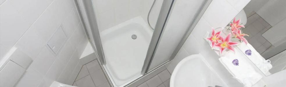 -Pension Cortina - 7