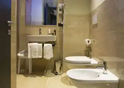 Locanda al Vescovo - 6