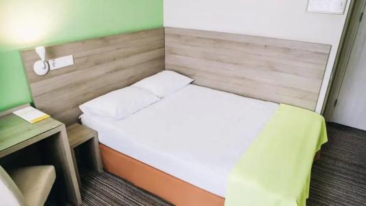 Оптима Винница в Виннице - 22