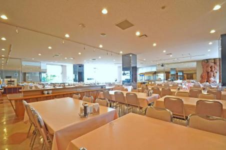 Furano Bell Hills - 8