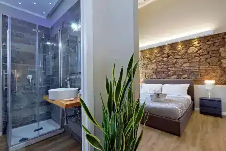 Il Borgo Your Luxury Suites - 64