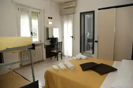 Villa Dina - 39