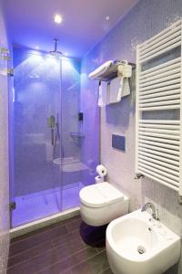 Best Western Maison b - 19