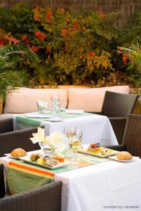 Mercure Montpellier Centre Comédie - 16