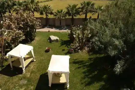 Masseria & Spa LuciaGiovanni - 17
