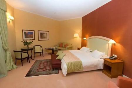 Thermae Sylla Spa & Wellness - 26