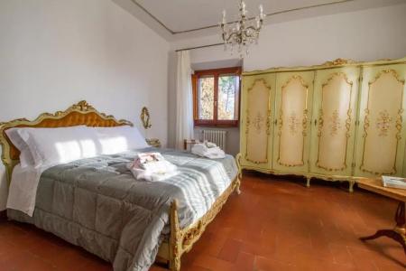 b&b Palazzi - 69
