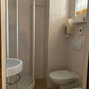 Modenese - 46