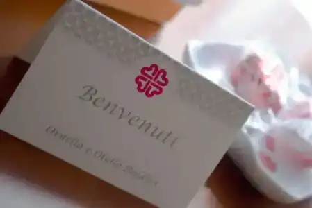 Senbhotel - 19