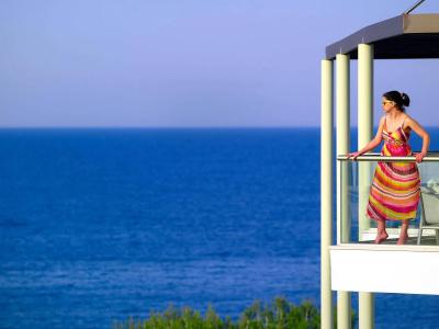 Albatros Spa & Resort - 34