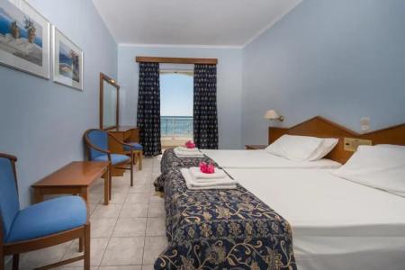 Astir Palace - 47