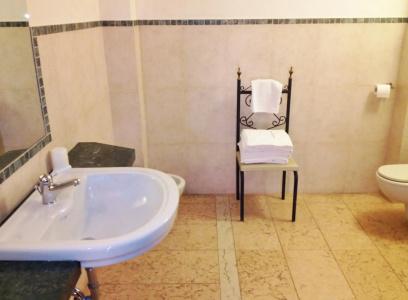 Albergo Bianchi Stazione - 8