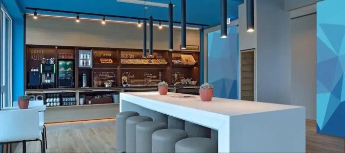 b&b Villach - 24