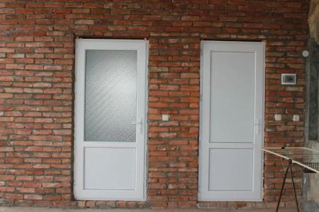 Guest House Shota - 1