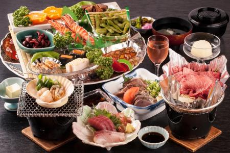 Takasago - 12