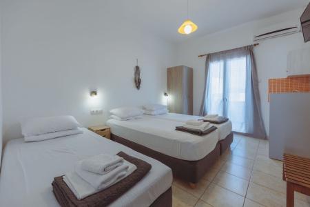 Pavlos Place - 71