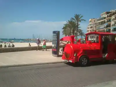 Bari - 16