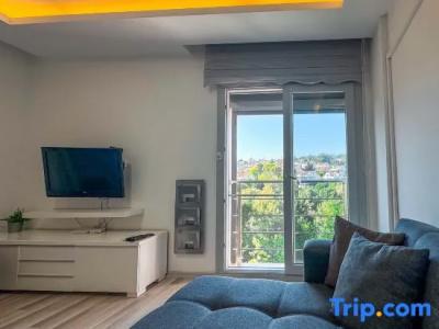 Moxy Paris Bastille - 118